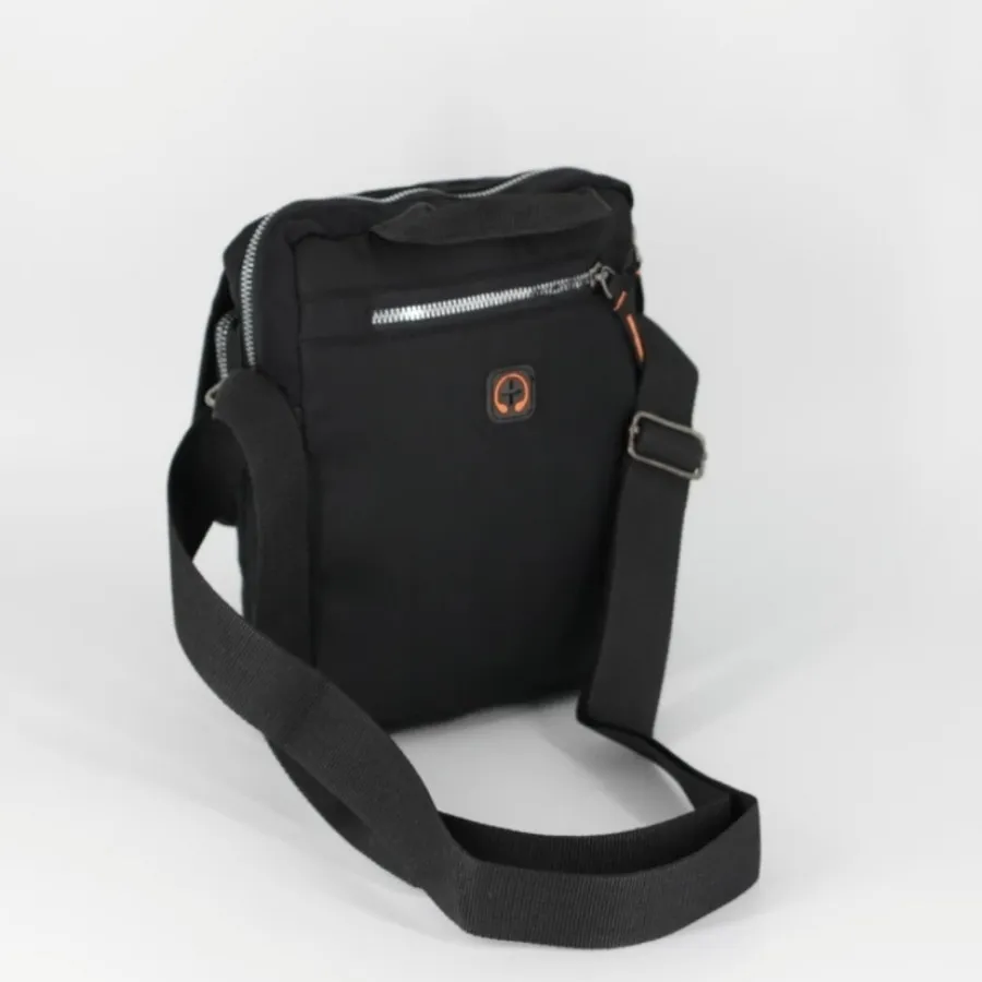 کیف دوشی مردانه