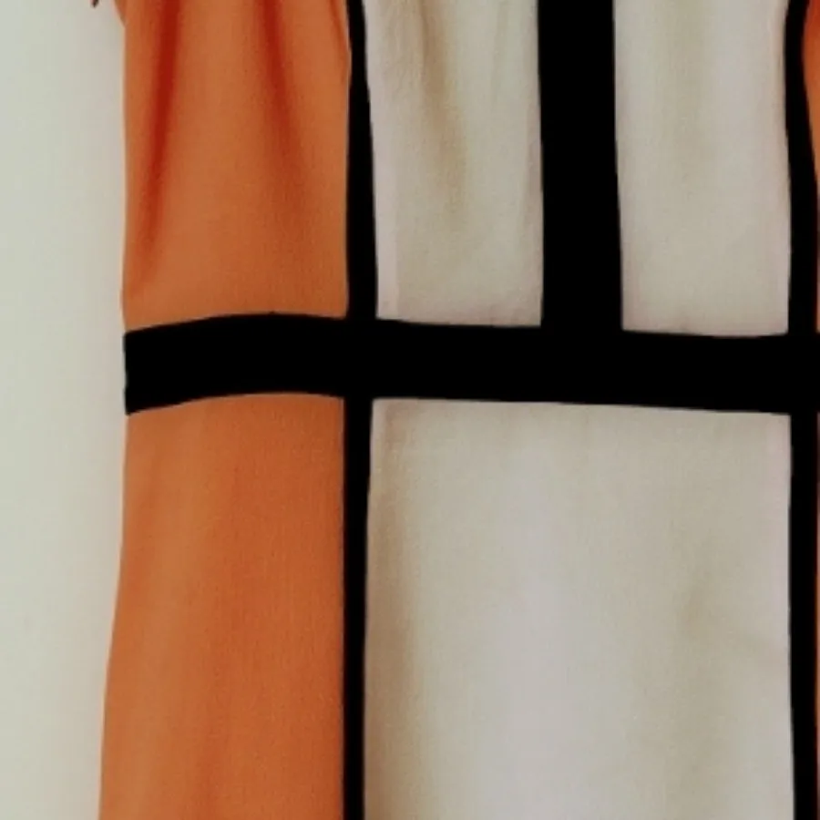 پیراهن تابستونی