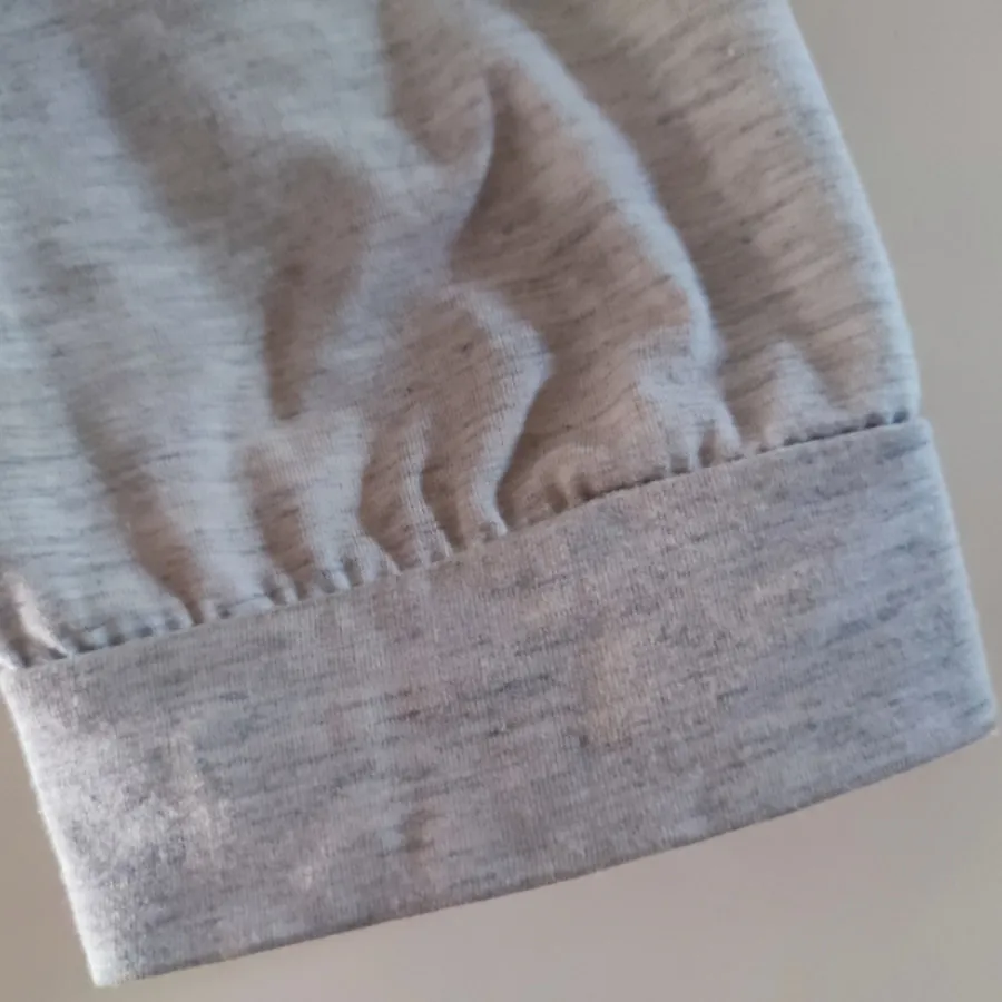 شلوارک کودک