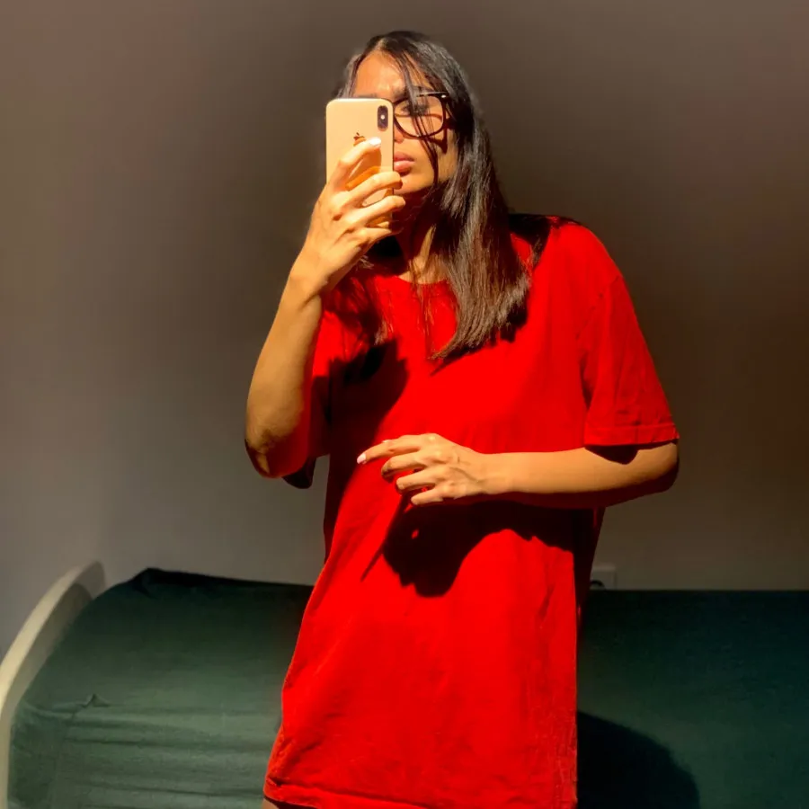 تیشرت اسپرت