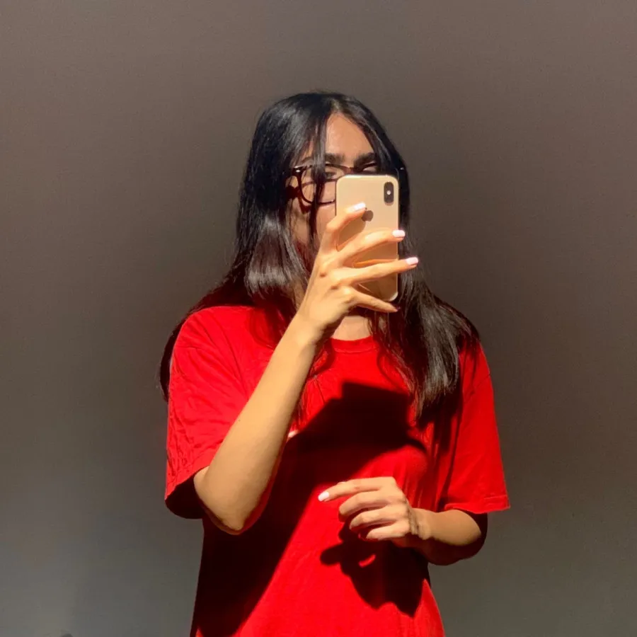 تیشرت اسپرت