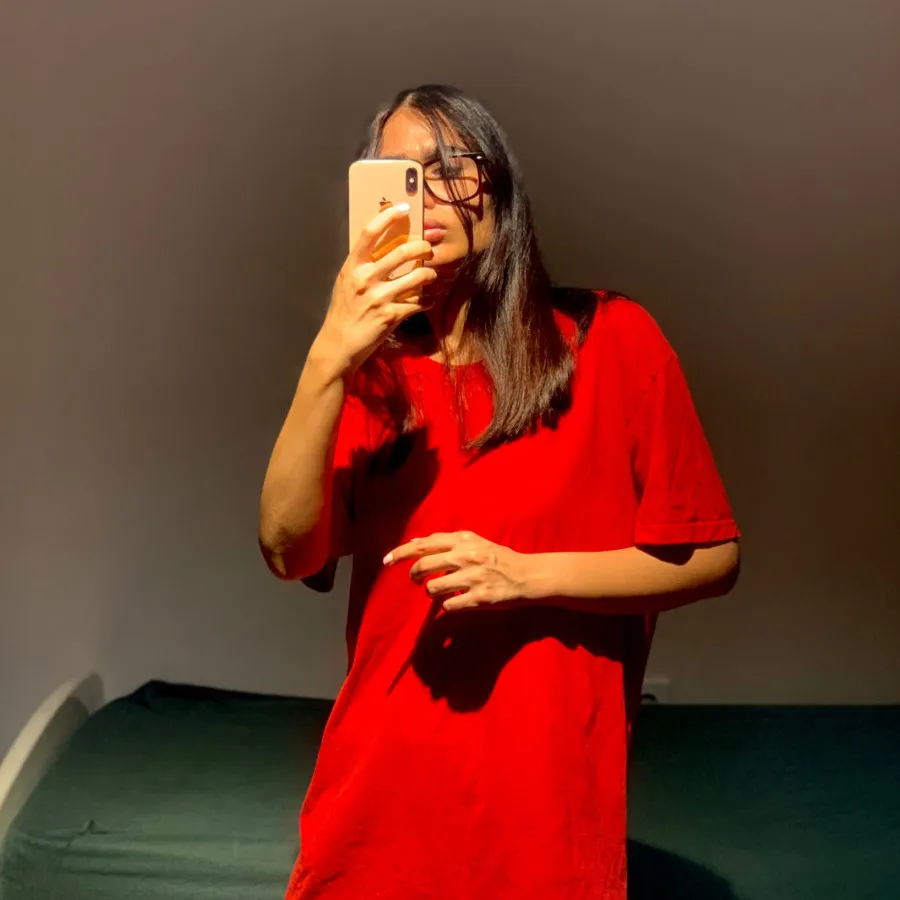 تیشرت اسپرت پوما