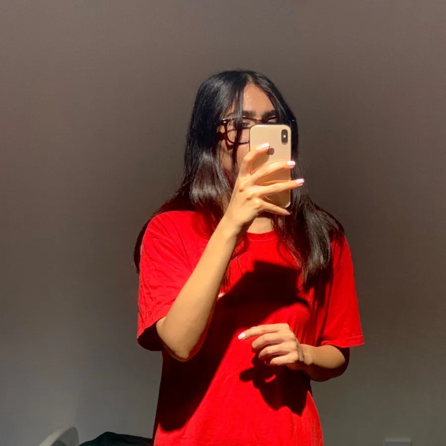 تیشرت اسپرت پوما