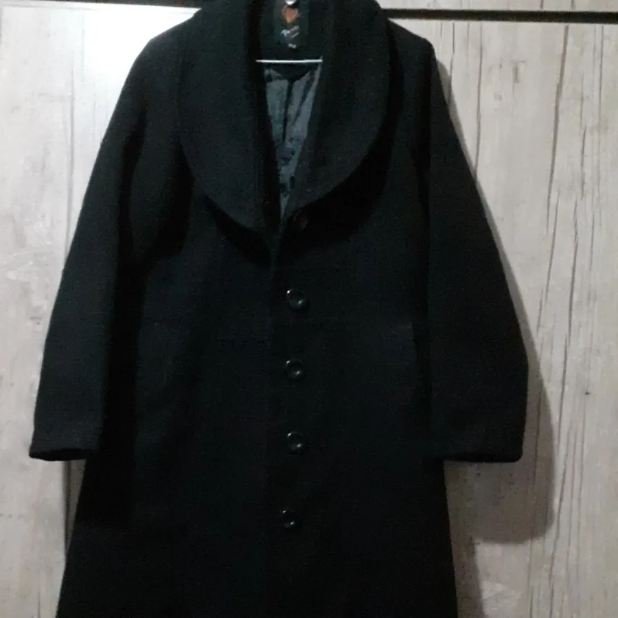 پالتو زمستانه زنانه حراج