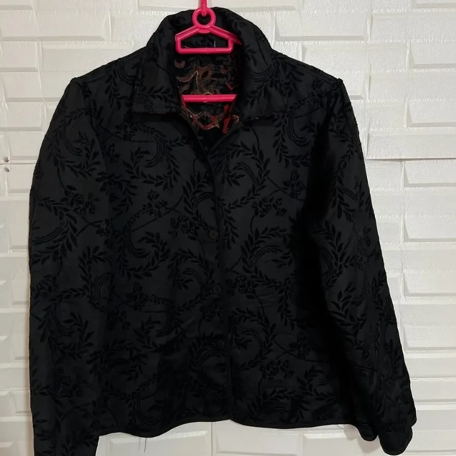 کت زنانه اورجینال