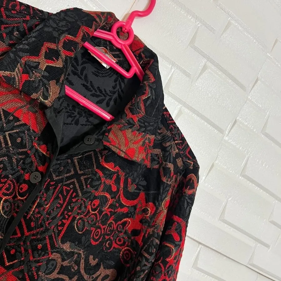 کت زنانه اورجینال