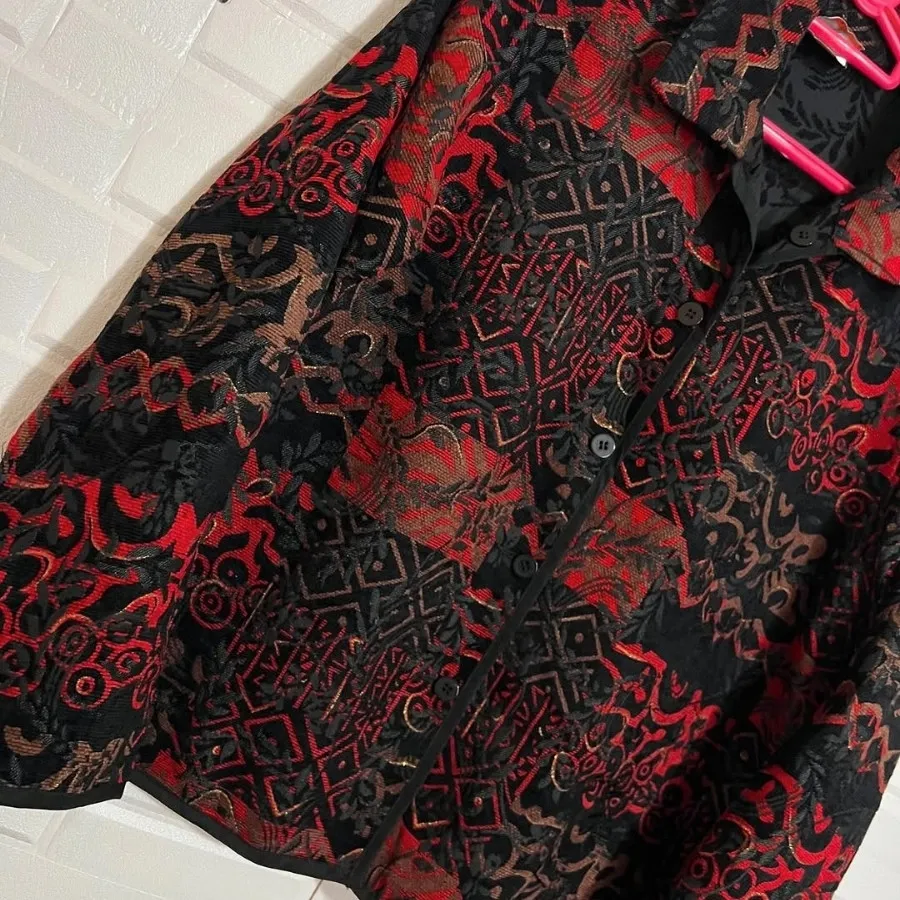 کت زنانه اورجینال