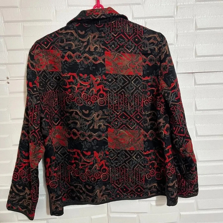 کت زنانه اورجینال