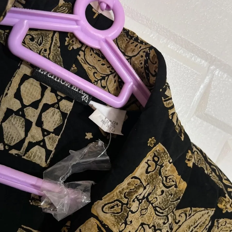 کت زنانه اورجینال