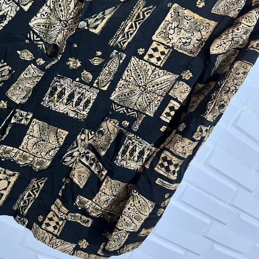 کت زنانه اورجینال