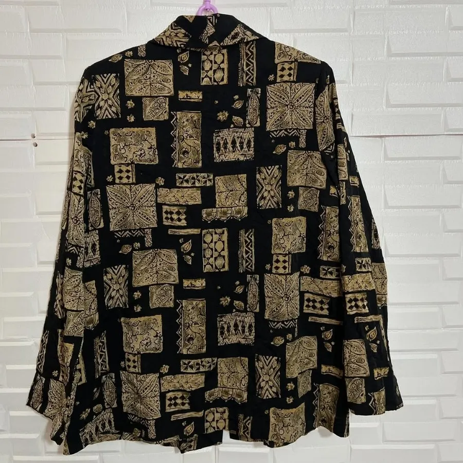 کت زنانه اورجینال