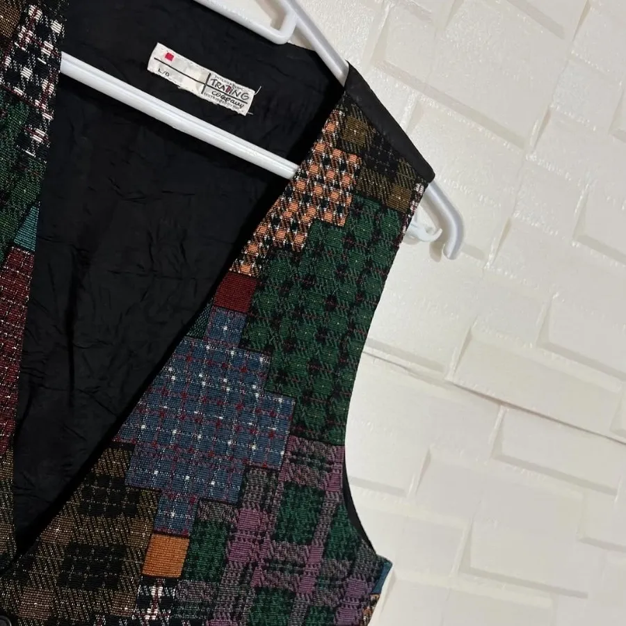 جلیقه زنانه اورجینال