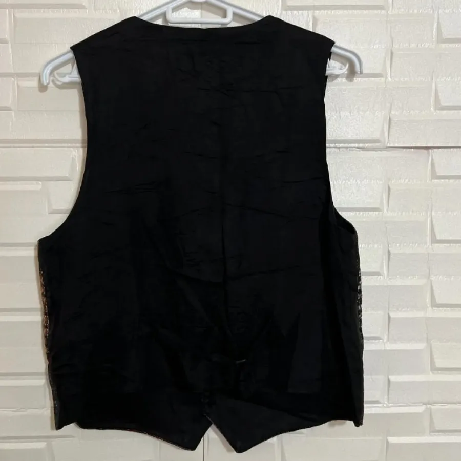 جلیقه زنانه اورجینال