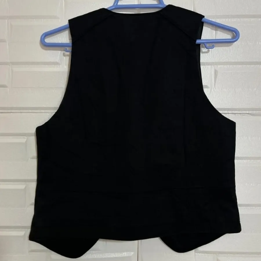 جلیقه زنانه