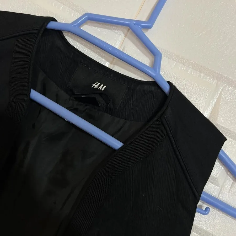 جلیقه زنانه