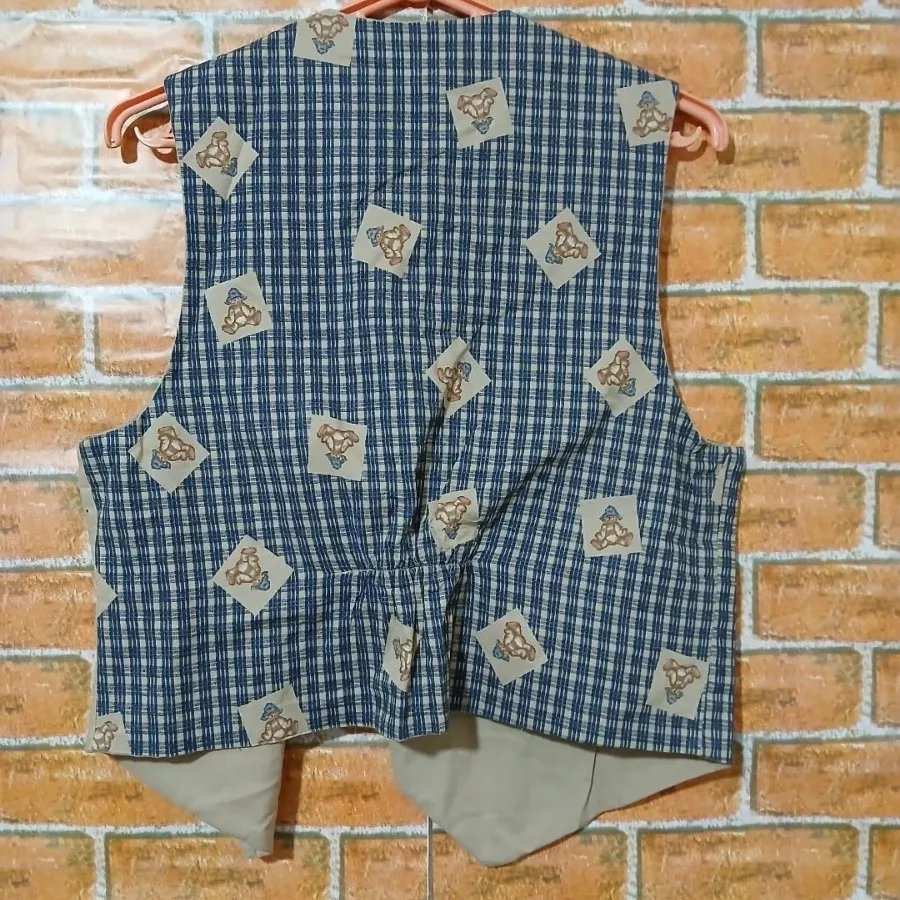 جلیقه زنانه اورجینال