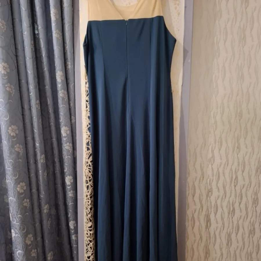 پیراهن مجلسی