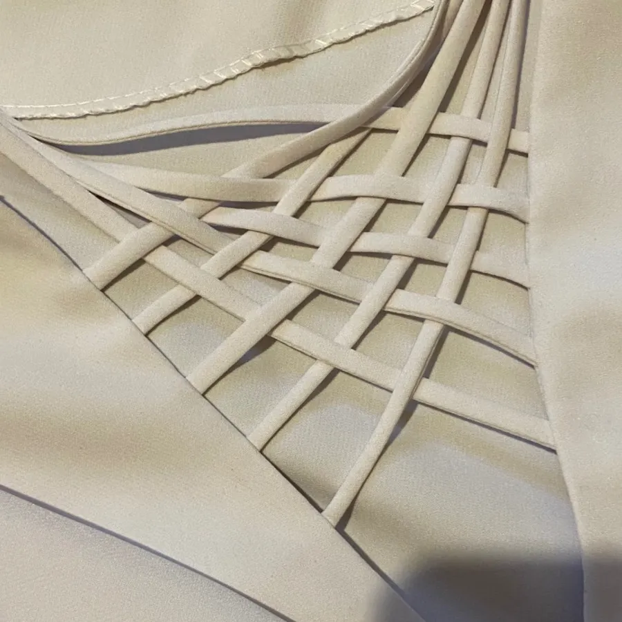 پیراهن کژوال