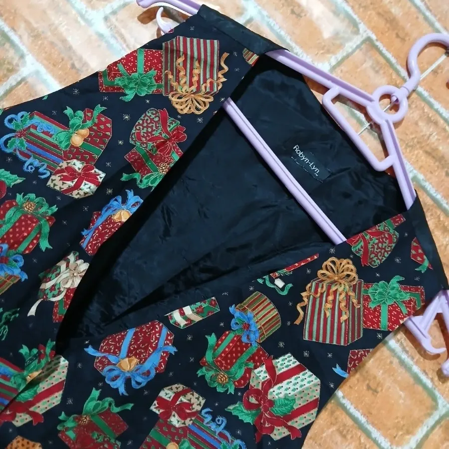 جلیقه زنانه