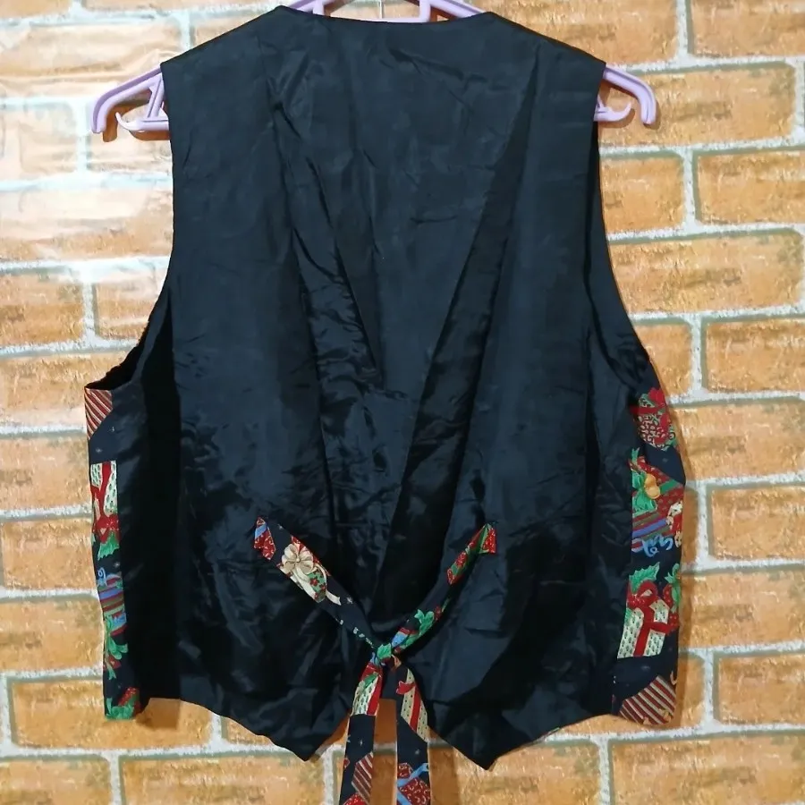 جلیقه زنانه