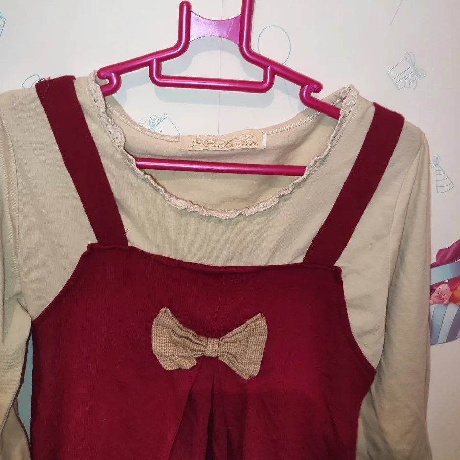 پیراهن سارافن