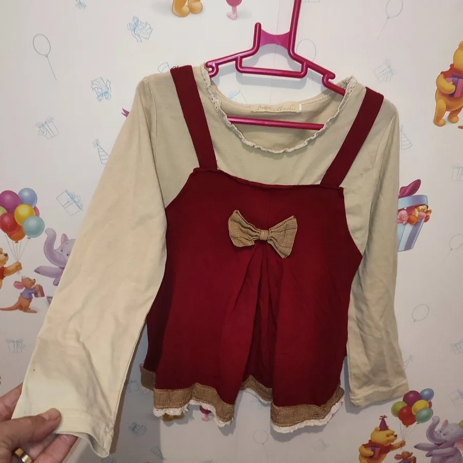 پیراهن سارافن