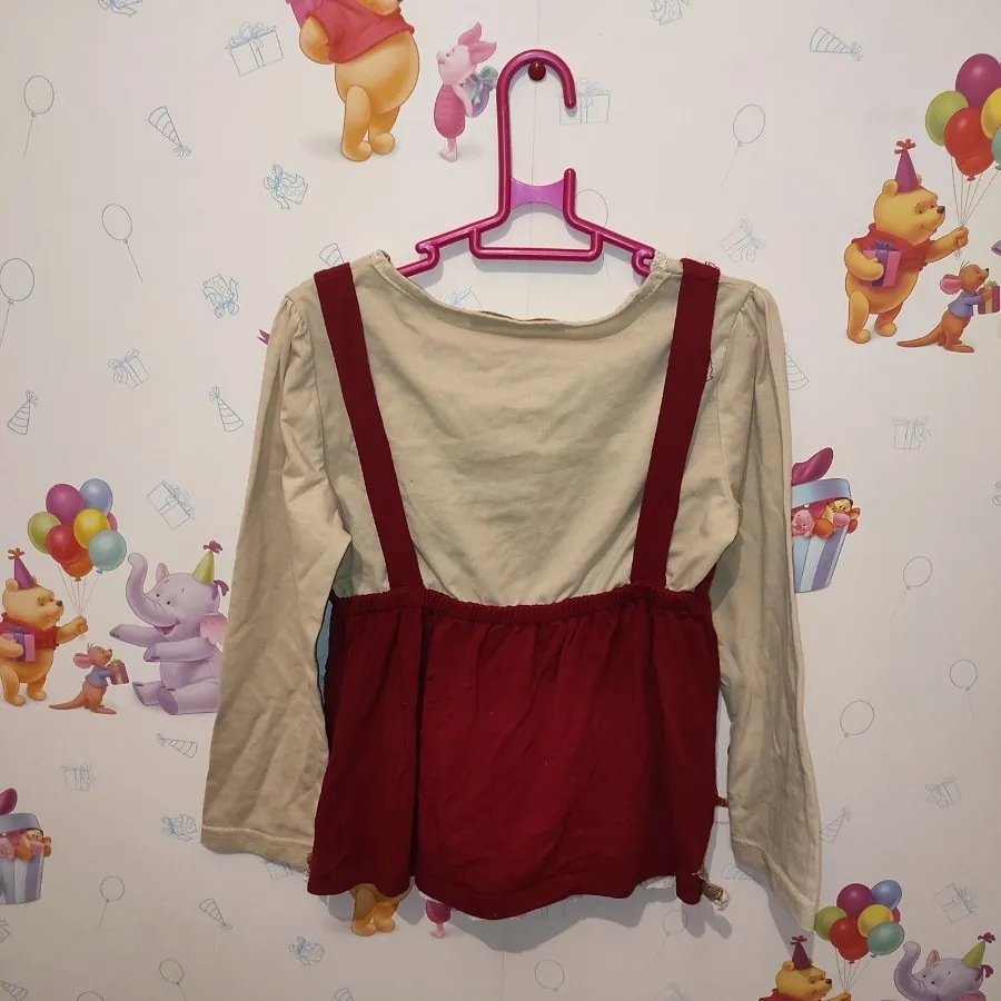 پیراهن سارافن