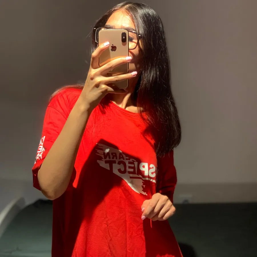 تیشرت اسپرت