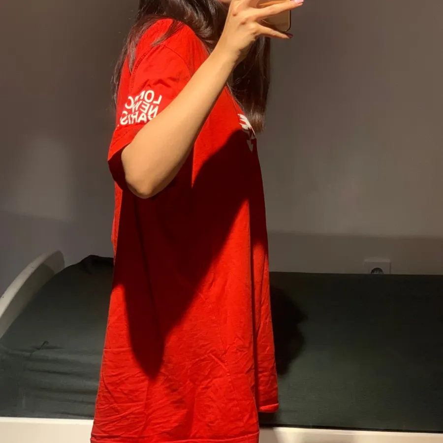 تیشرت اسپرت