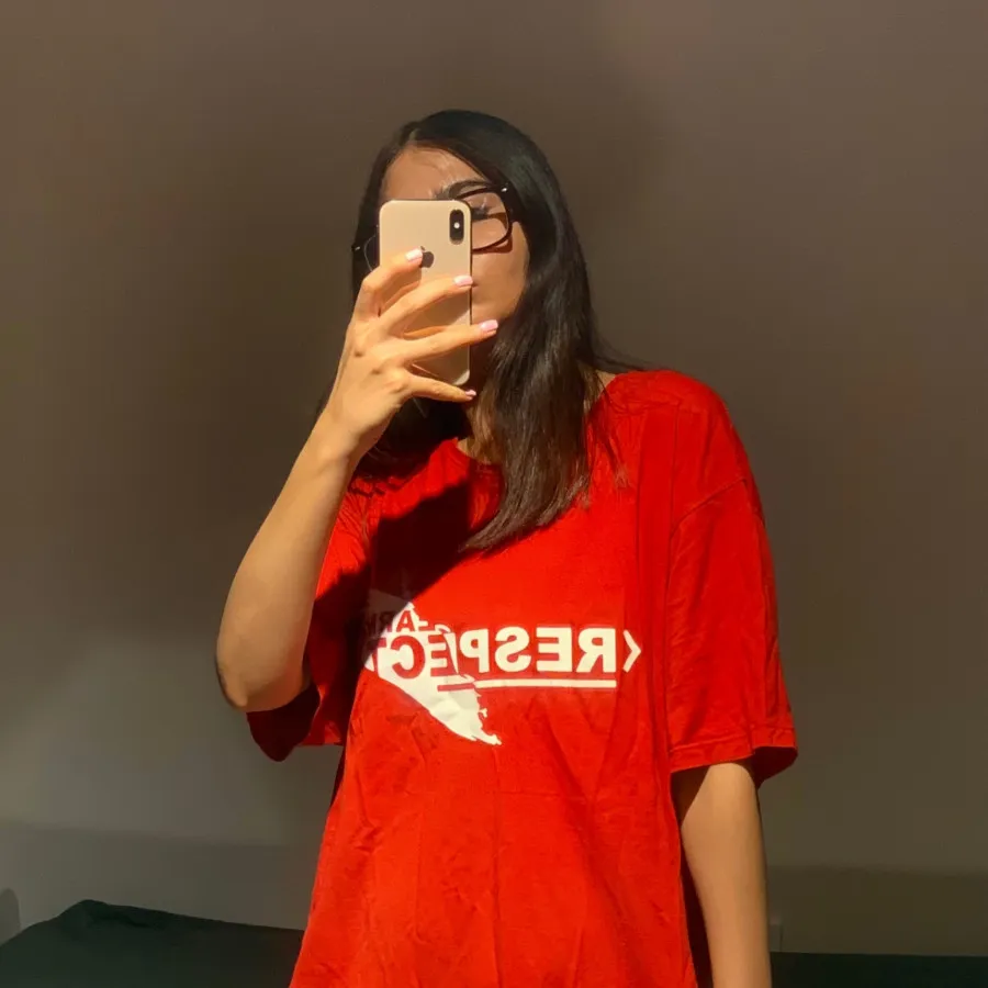 تیشرت اسپرت