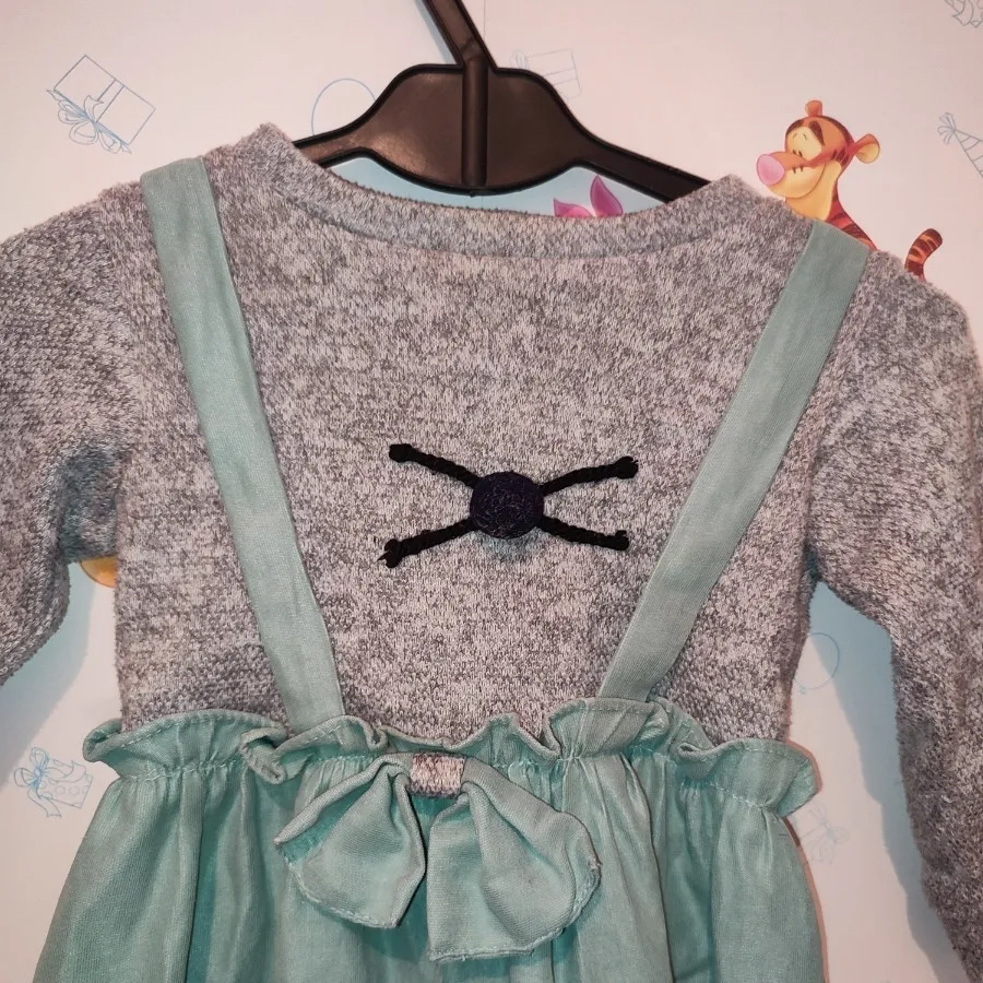 ست پیراهن شلوار