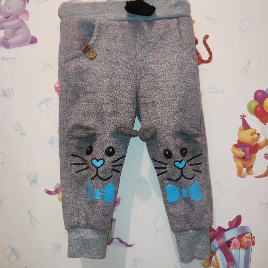 ست پیراهن شلوار