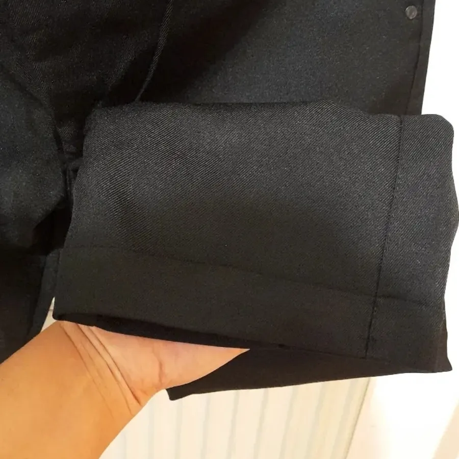 شلوار اسپرت