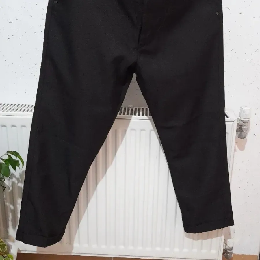 شلوار اسپرت