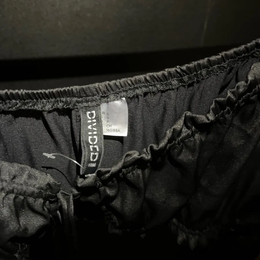 کراپ شومیز مجلسی