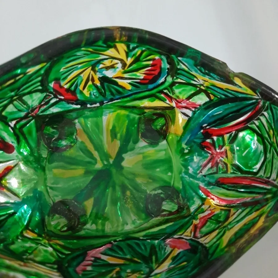 آیتم رایگان