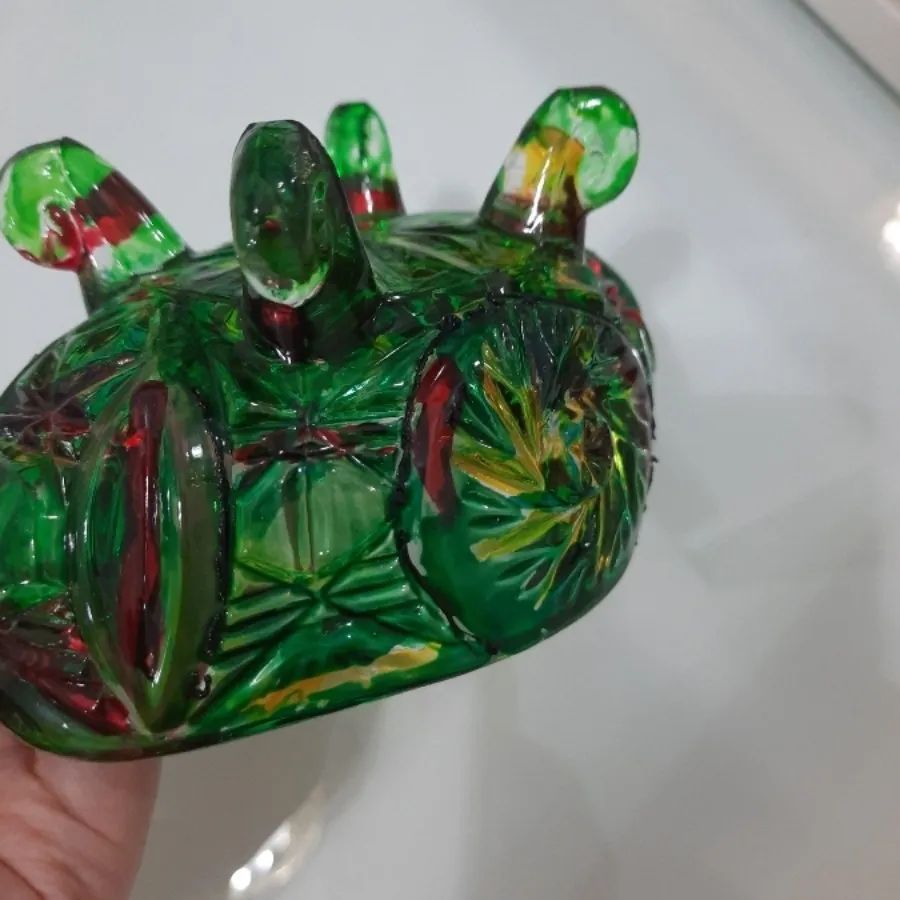 آیتم رایگان