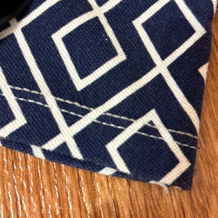 تیشرت و شلوارک