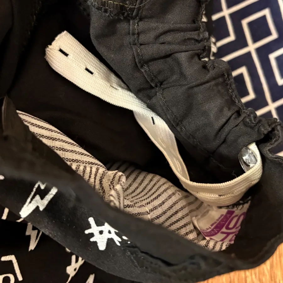 تیشرت و شلوارک