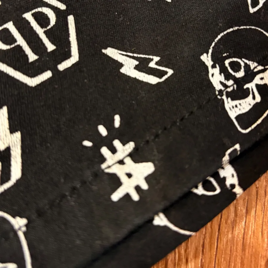 تیشرت و شلوارک