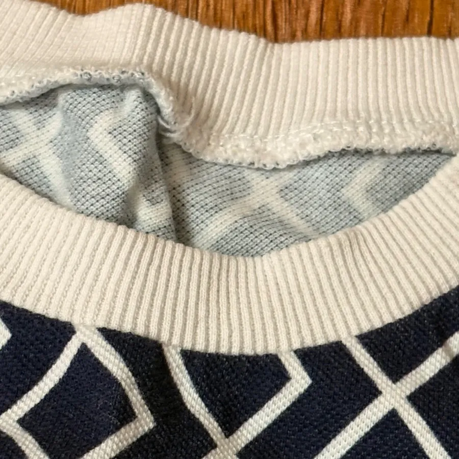 تیشرت و شلوارک