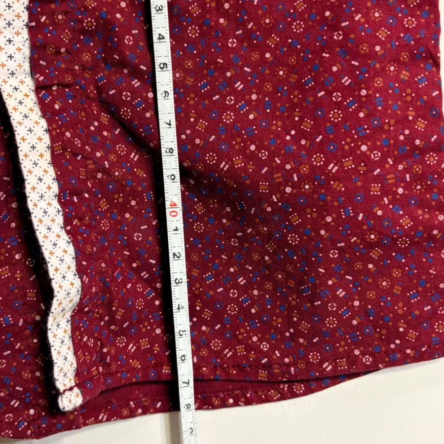 پیراهن پسرانه