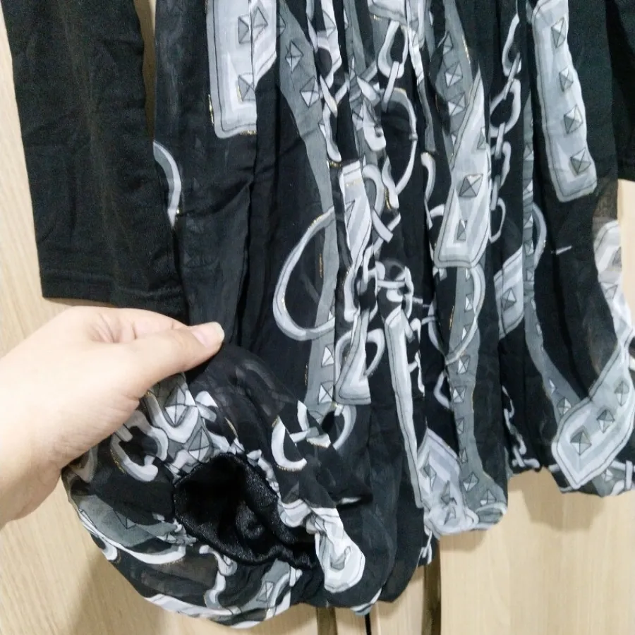 پیراهن دخترانه و زنانه