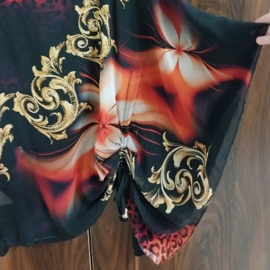 شومیز یا بلیز زنانه مجلسی