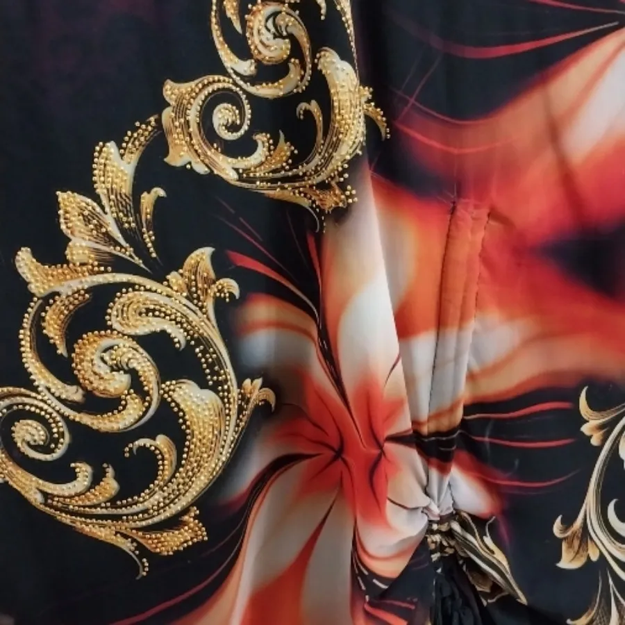 شومیز یا بلیز زنانه مجلسی