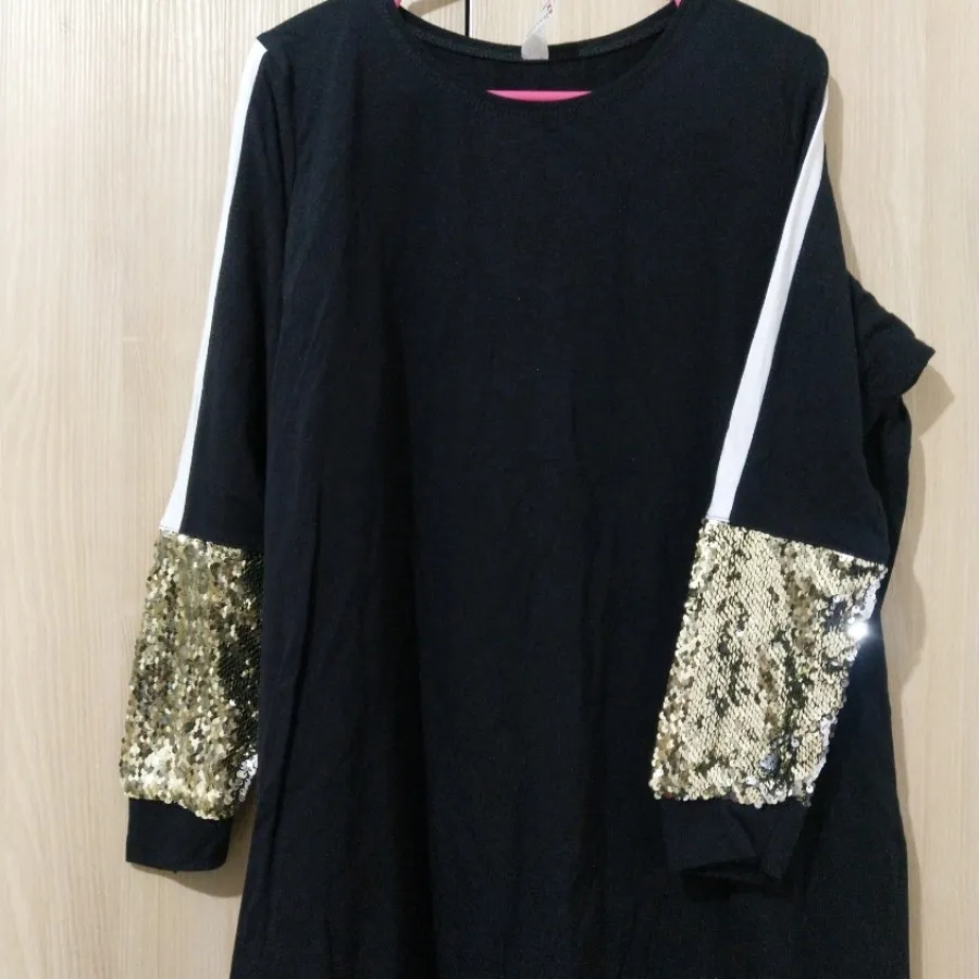 پیراهن زنانه