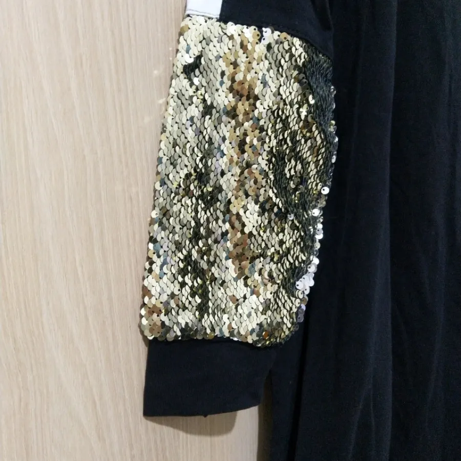 پیراهن زنانه