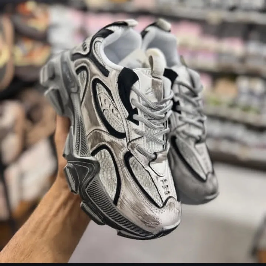 کتونی مردانه