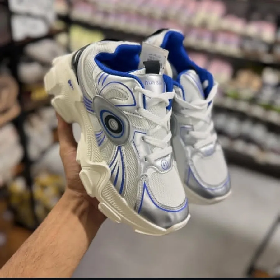 کتونی مردانه