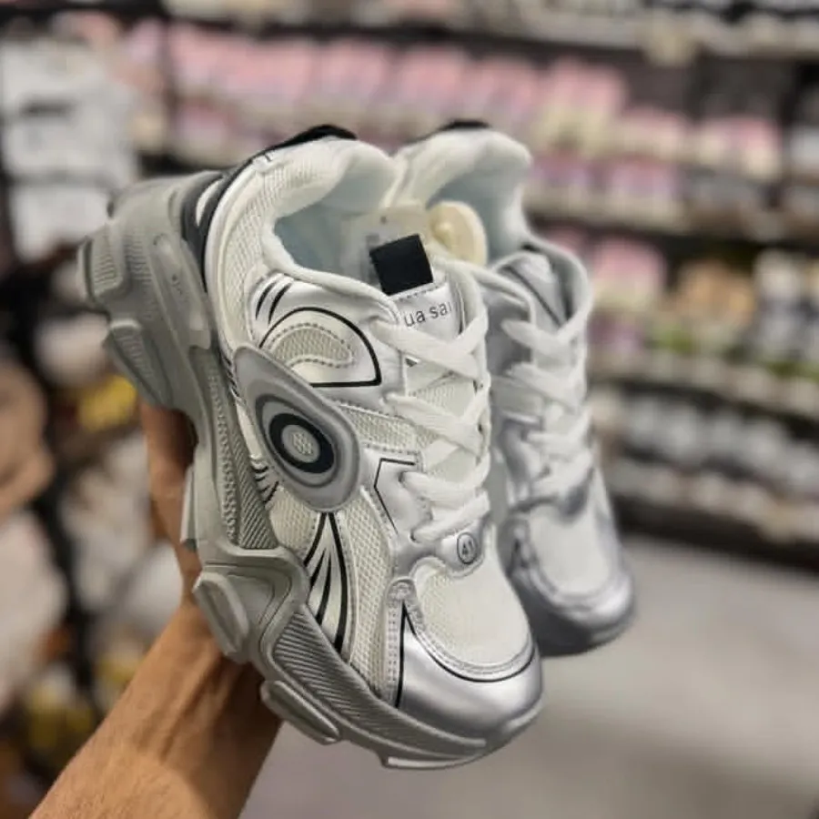 کتونی مردانه